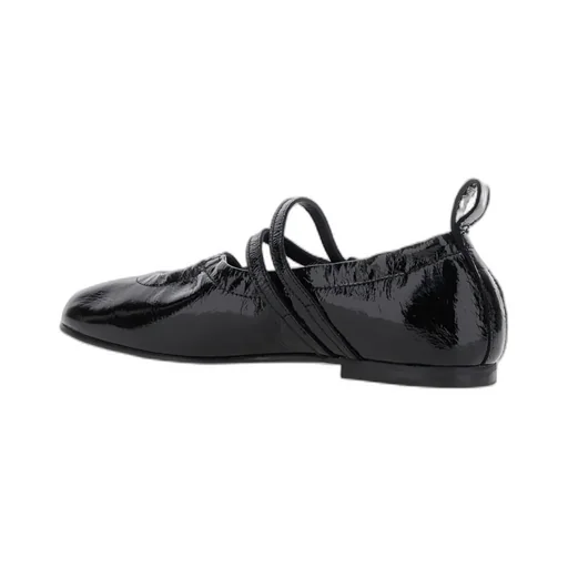 Anne Onix Ballet Flats