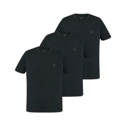 Signature Skull T-Shirt