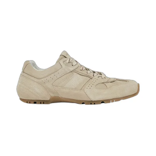 Tb.56 Low-Top Sneakers
