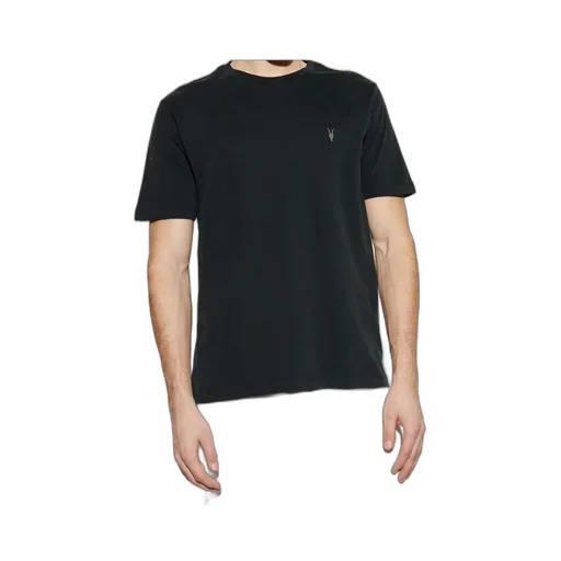 Signature Skull T-Shirt
