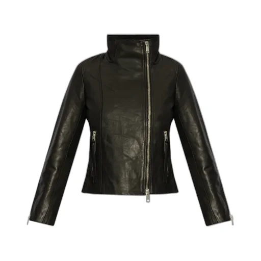 Ellis Biker Jacket