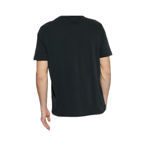 Signature Skull T-Shirt