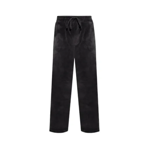 Relaxed Fit Lounge Pants