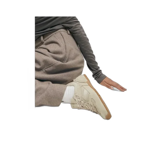 Tb.56 Low-Top Sneakers