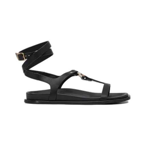 Flat Sandals