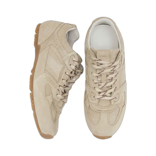 Tb.56 Low-Top Sneakers