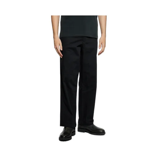 Warden Relaxed Fit Jeans