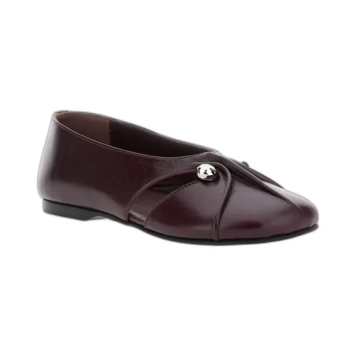 Ballet Flats