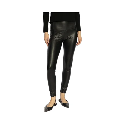 Cora High Waist Leggings
