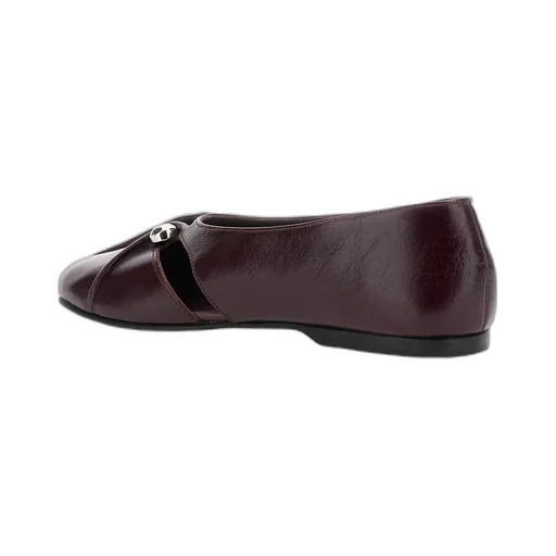 Ballet Flats