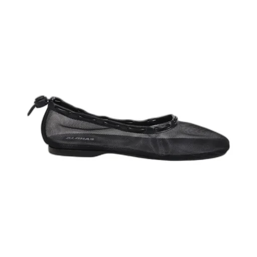 Gill Ballerinas