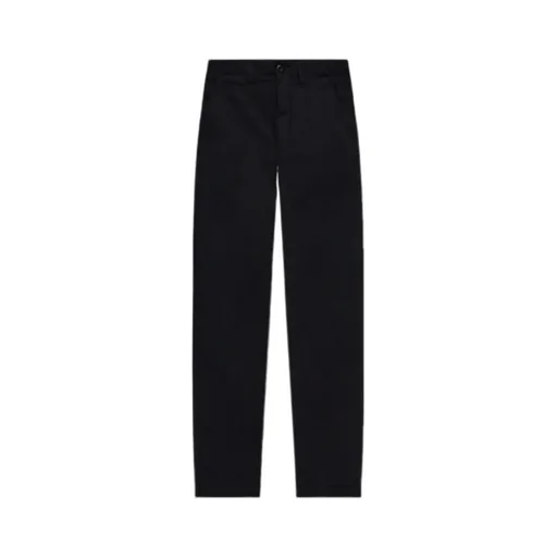 Warden Relaxed Fit Jeans