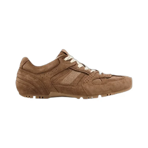 Tb.56 Low-Top Sneakers