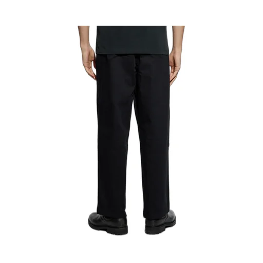 Warden Relaxed Fit Jeans
