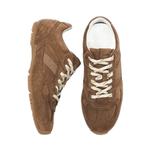 Tb.56 Low-Top Sneakers