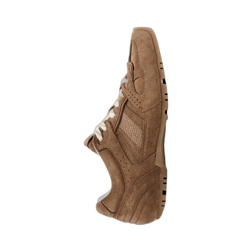 Tb.56 Low-Top Sneakers
