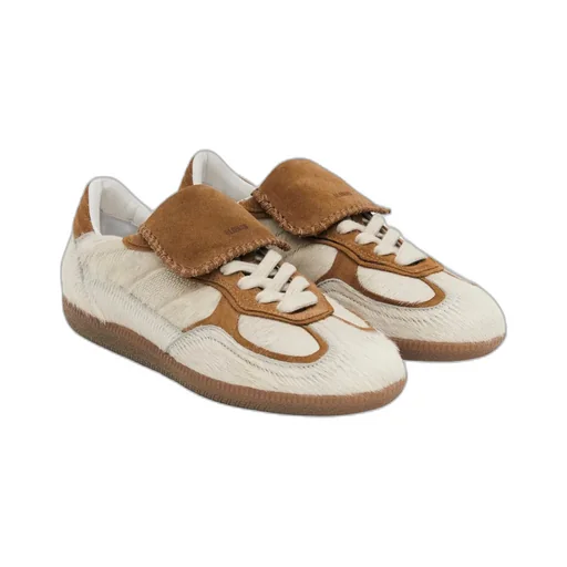 Tb.490 Club Sneakers