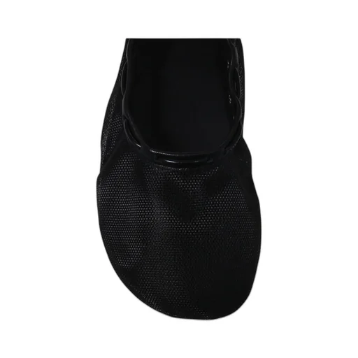 Gill Ballerinas