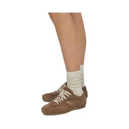 Tb.56 Low-Top Sneakers