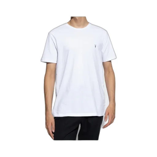 Signature Skull T-Shirt Set