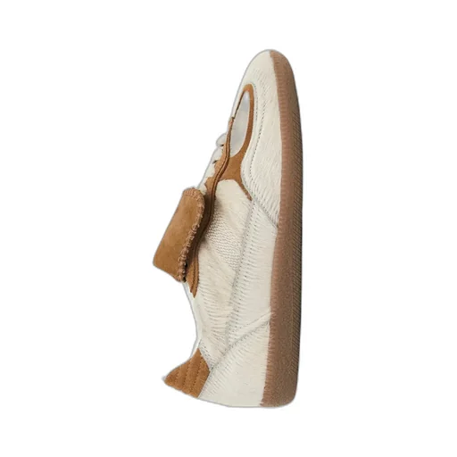Tb.490 Club Sneakers