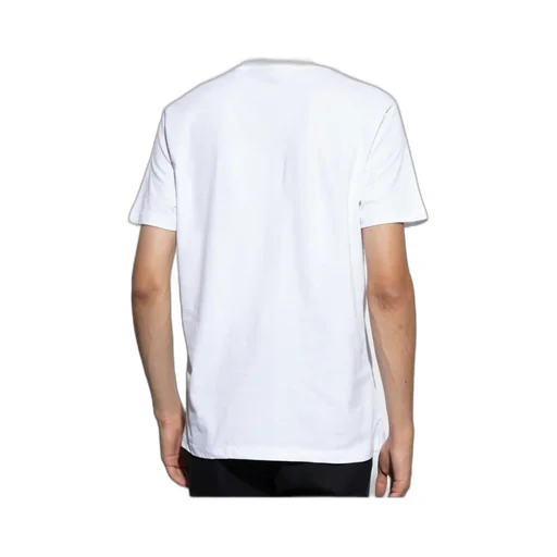 Signature Skull T-Shirt Set