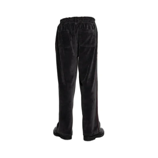 Relaxed Fit Lounge Pants