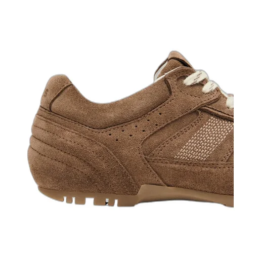 Tb.56 Low-Top Sneakers