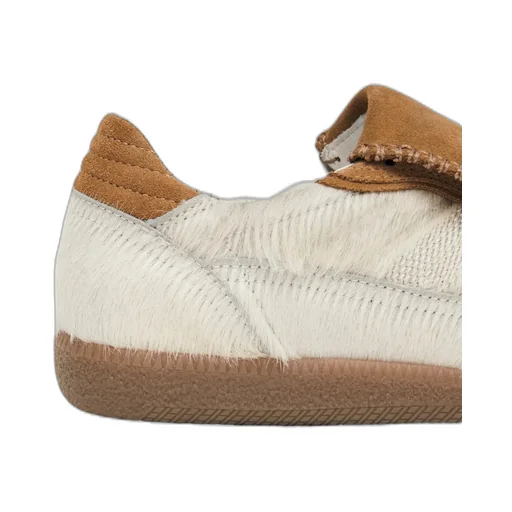 Tb.490 Club Sneakers