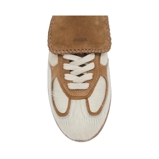 Tb.490 Club Sneakers