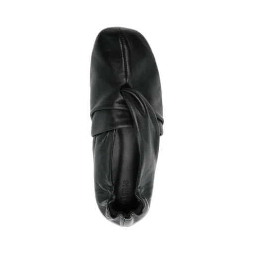 Alaula Ballet Flats