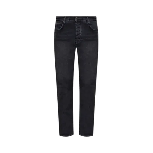 Sid Skinny Fit Jeans