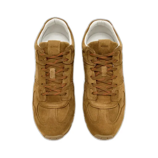 Tb.56 Low-Top Sneakers