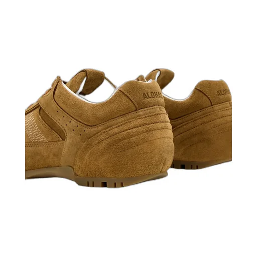 Tb.56 Low-Top Sneakers