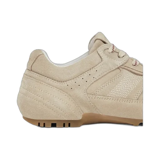 Tb.56 Low-Top Sneakers