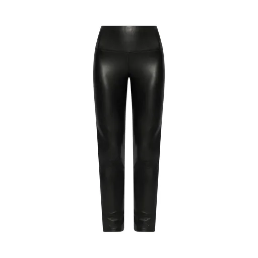 Cora High Waist Leggings
