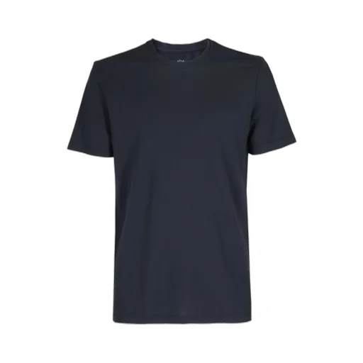 Crew Neck T-Shirt