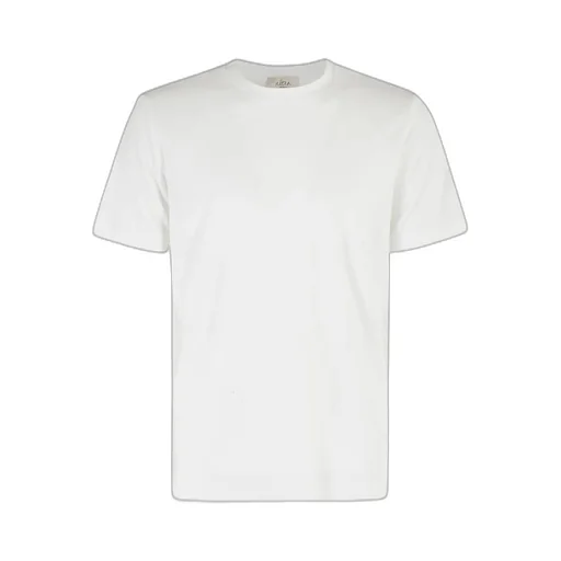 Pullover T-Shirt