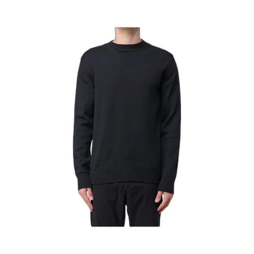 Knitted Jumper