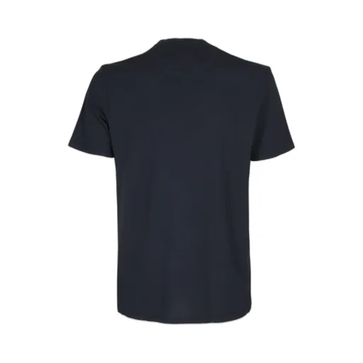 Crew Neck T-Shirt