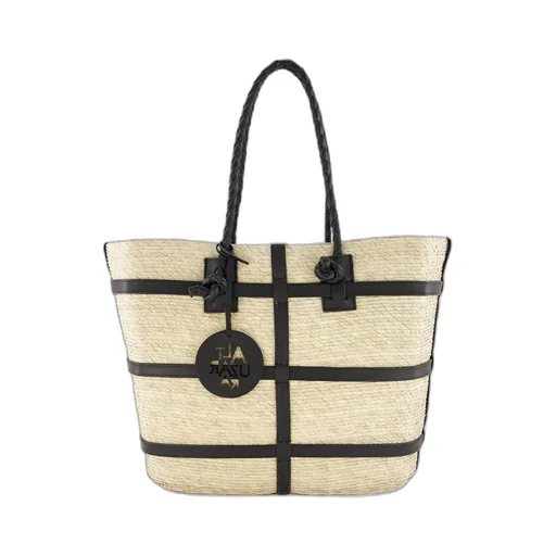 Watermill Shoulder Bag