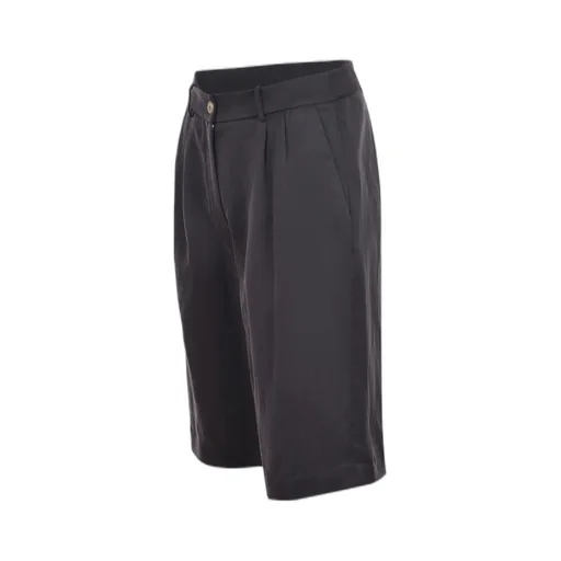 Belt Loop Shorts