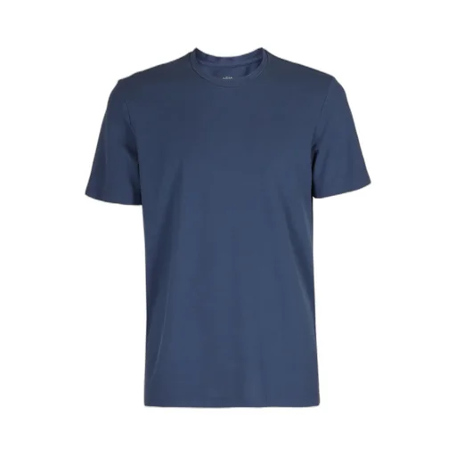 Crew Neck T-Shirt