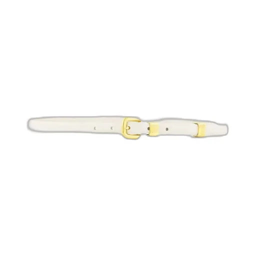 Adjustable Belt