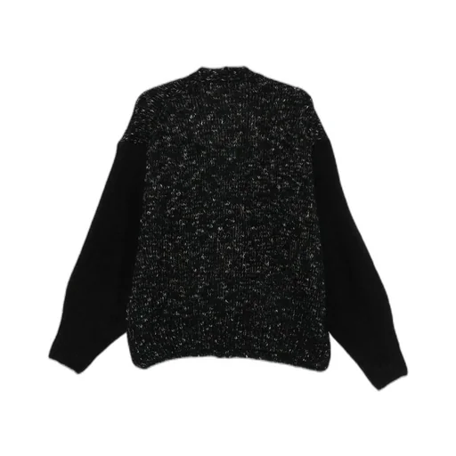 V-Neck Cardigan
