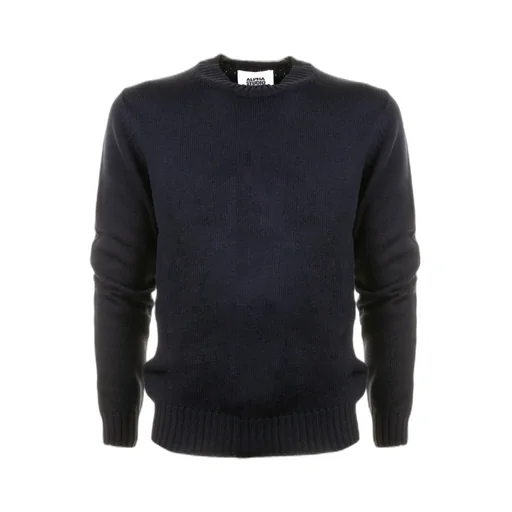 Crew Neck Sweater