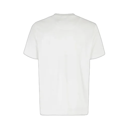 Pullover T-Shirt