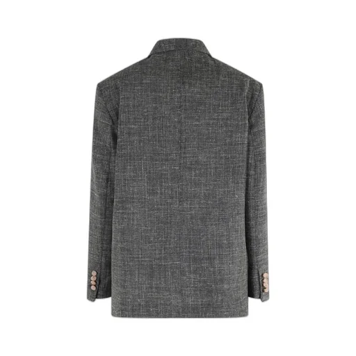 Graniglia Blazer Jacket