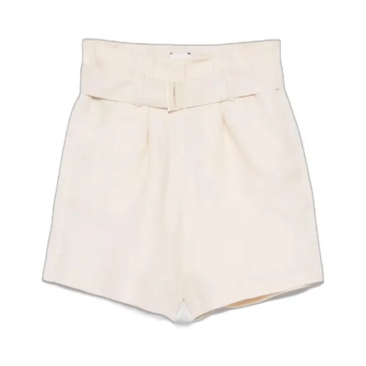 Bermuda Shorts
