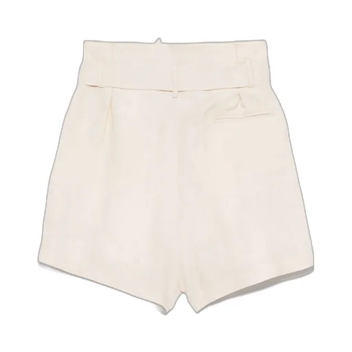 Bermuda Shorts